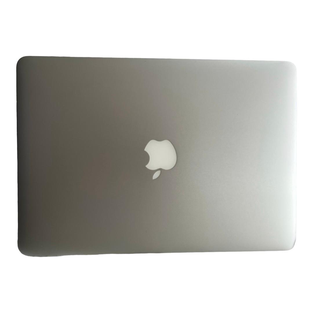 MacBook Air 13 pulgadas